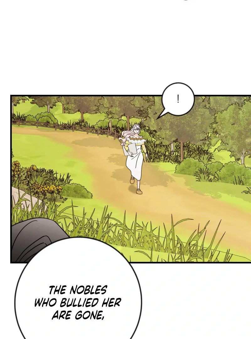 I’ll Enjoy My Route Even If I Can’t Change It Chapter 10 page 18
