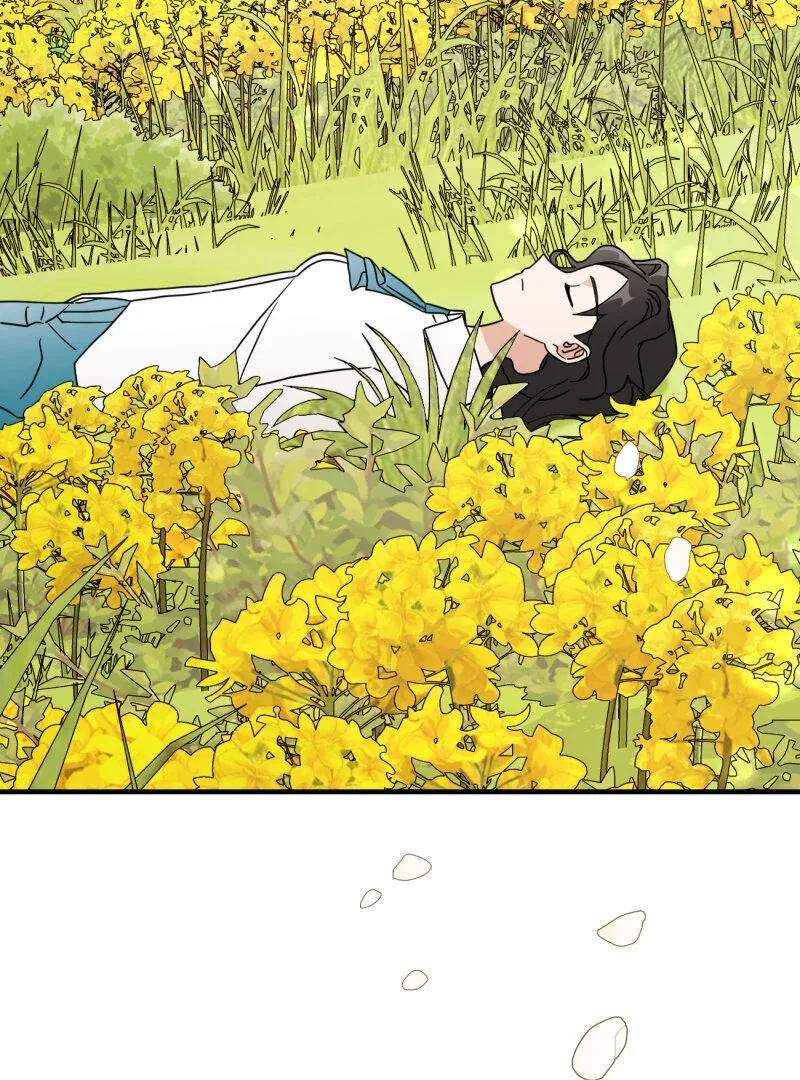 I’ll Enjoy My Route Even If I Can’t Change It Chapter 10 page 17