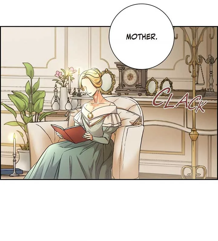 Don’t Look For Me Chapter 7 page 79