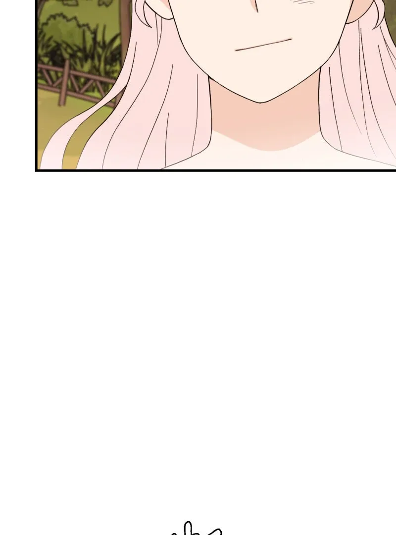 I’ll Enjoy My Route Even If I Can’t Change It Chapter 10 page 22
