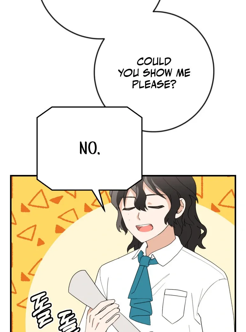 I’ll Enjoy My Route Even If I Can’t Change It Chapter 10 page 33