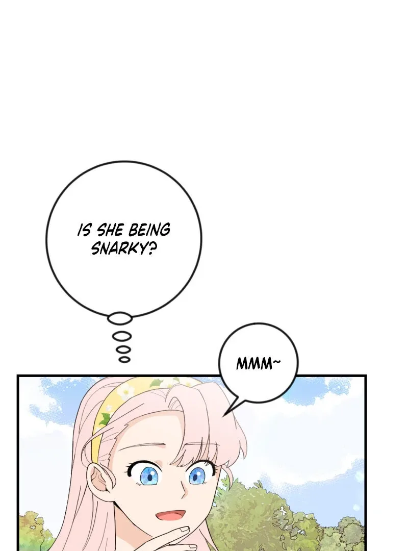 I’ll Enjoy My Route Even If I Can’t Change It Chapter 10 page 43