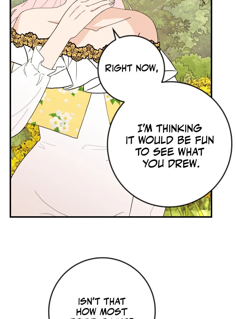 I’ll Enjoy My Route Even If I Can’t Change It Chapter 10 page 44