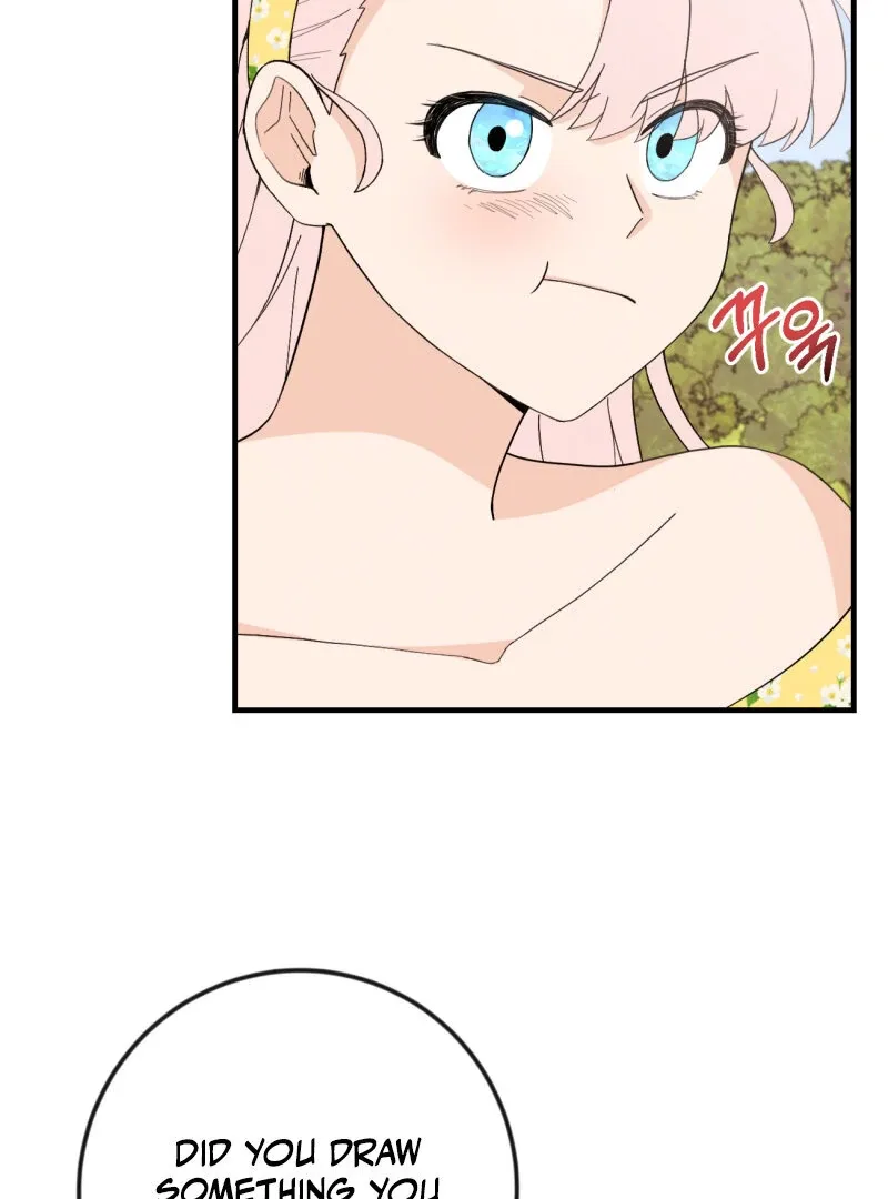 I’ll Enjoy My Route Even If I Can’t Change It Chapter 10 page 37