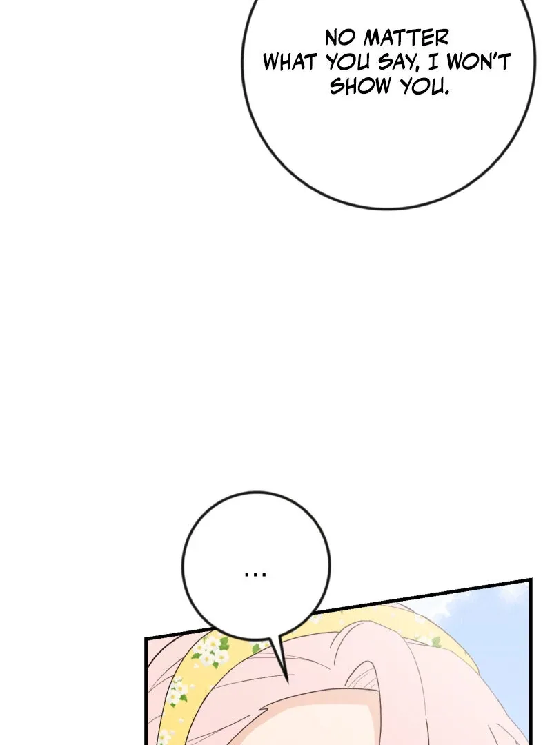 I’ll Enjoy My Route Even If I Can’t Change It Chapter 10 page 36