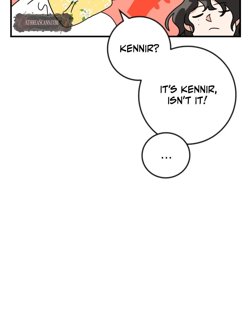 I’ll Enjoy My Route Even If I Can’t Change It Chapter 10 page 40