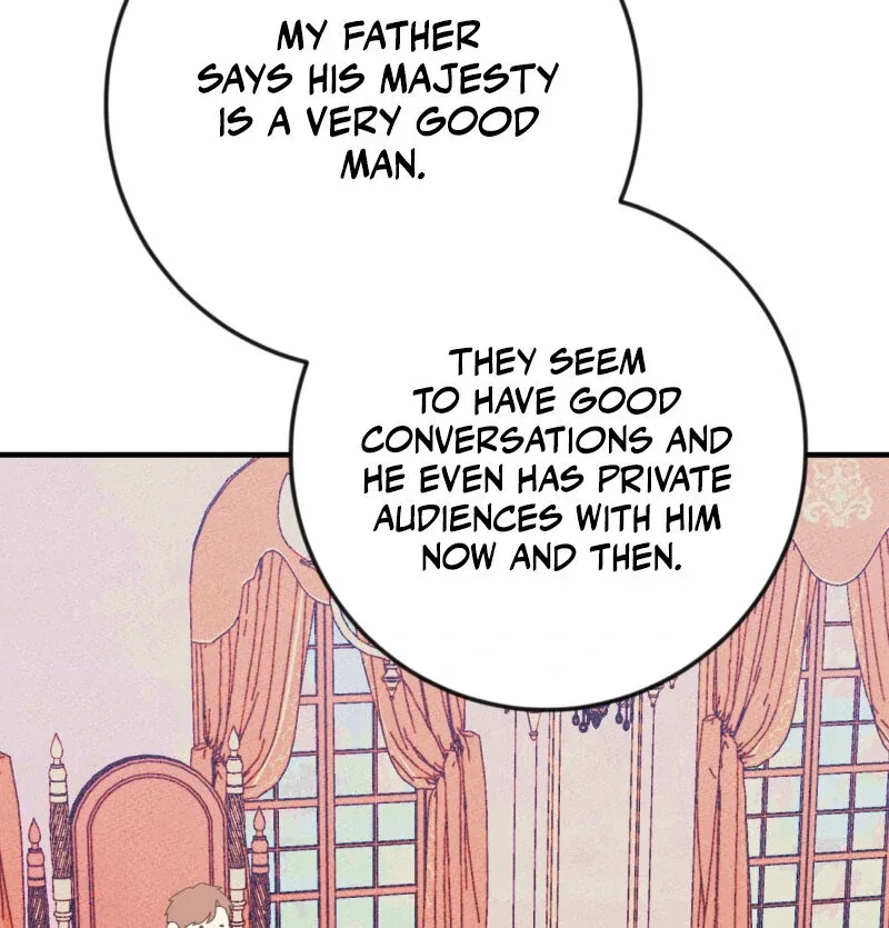 I’ll Enjoy My Route Even If I Can’t Change It Chapter 10 page 52