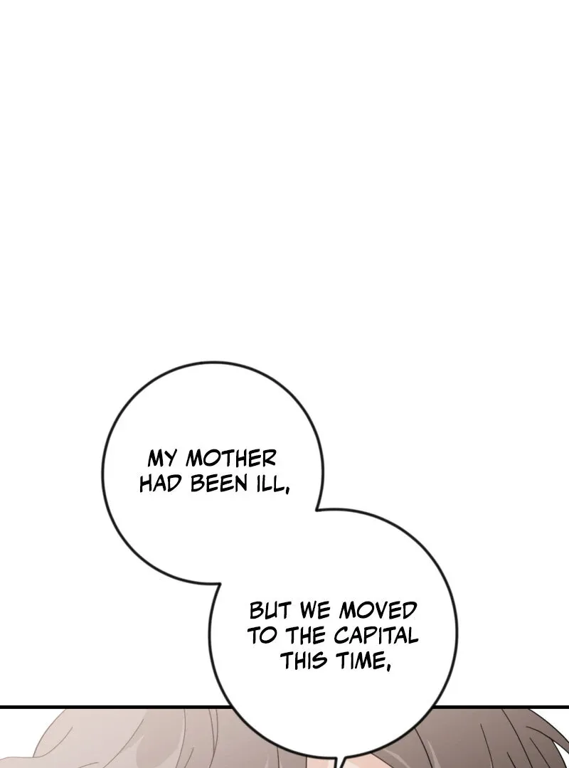 I’ll Enjoy My Route Even If I Can’t Change It Chapter 10 page 49