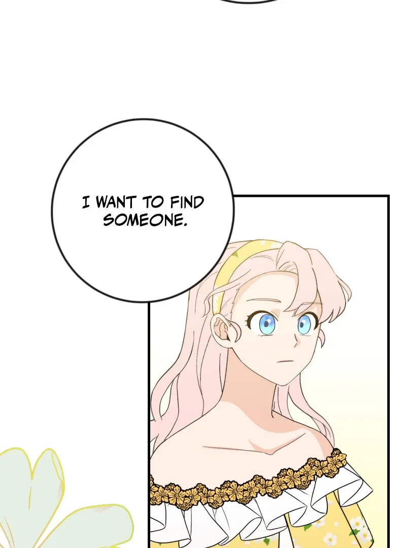I’ll Enjoy My Route Even If I Can’t Change It Chapter 10 page 59