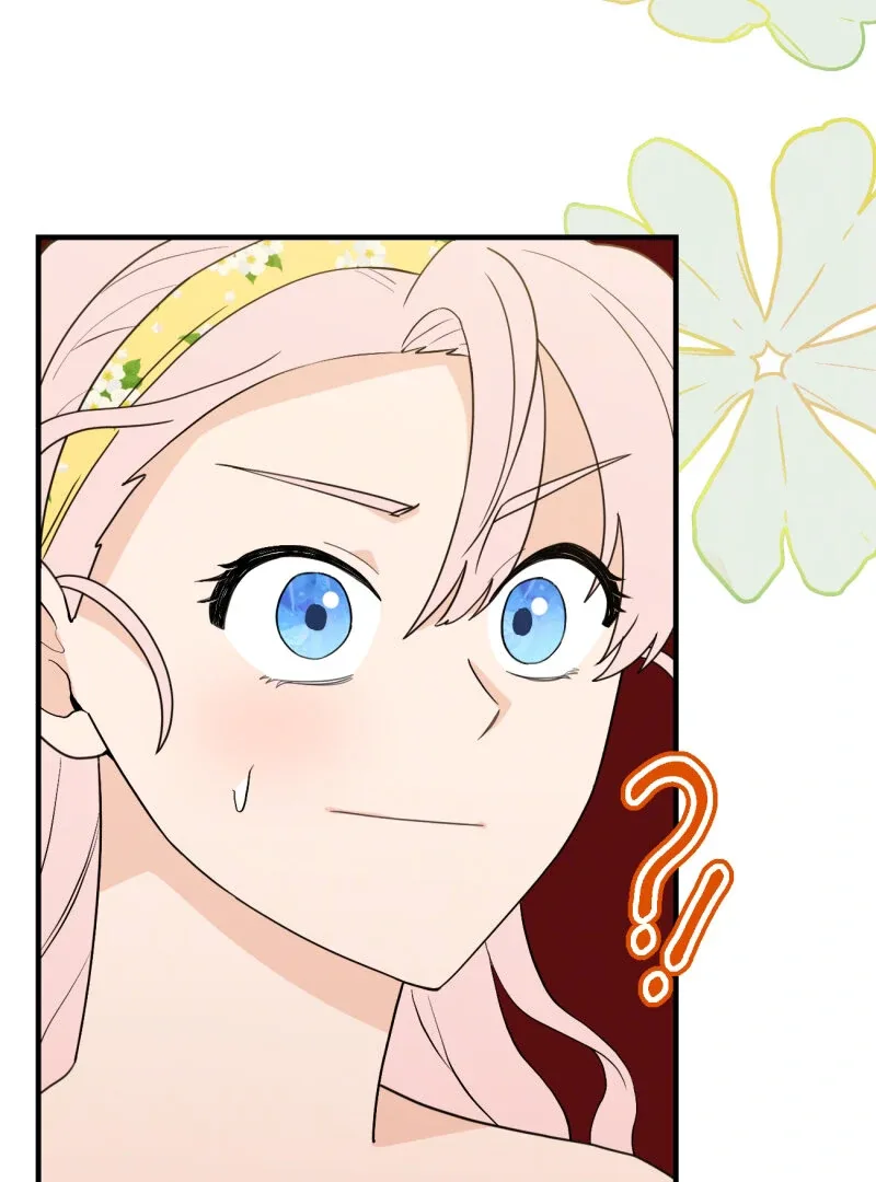 I’ll Enjoy My Route Even If I Can’t Change It Chapter 10 page 61