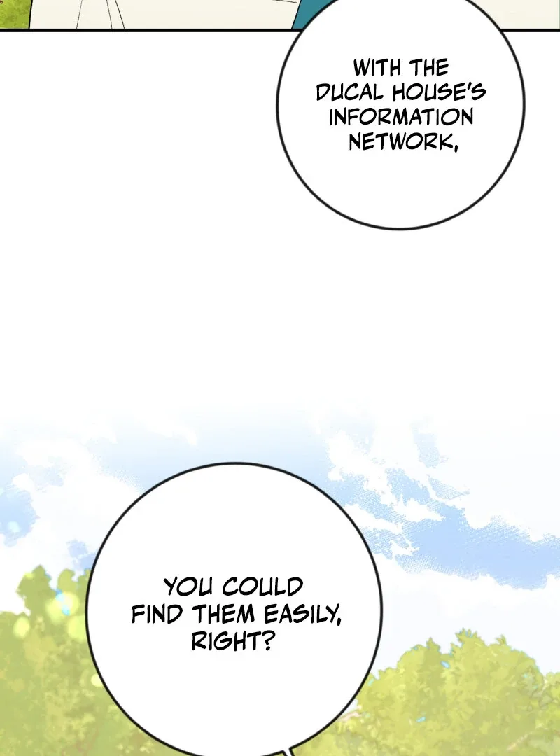 I’ll Enjoy My Route Even If I Can’t Change It Chapter 10 page 63