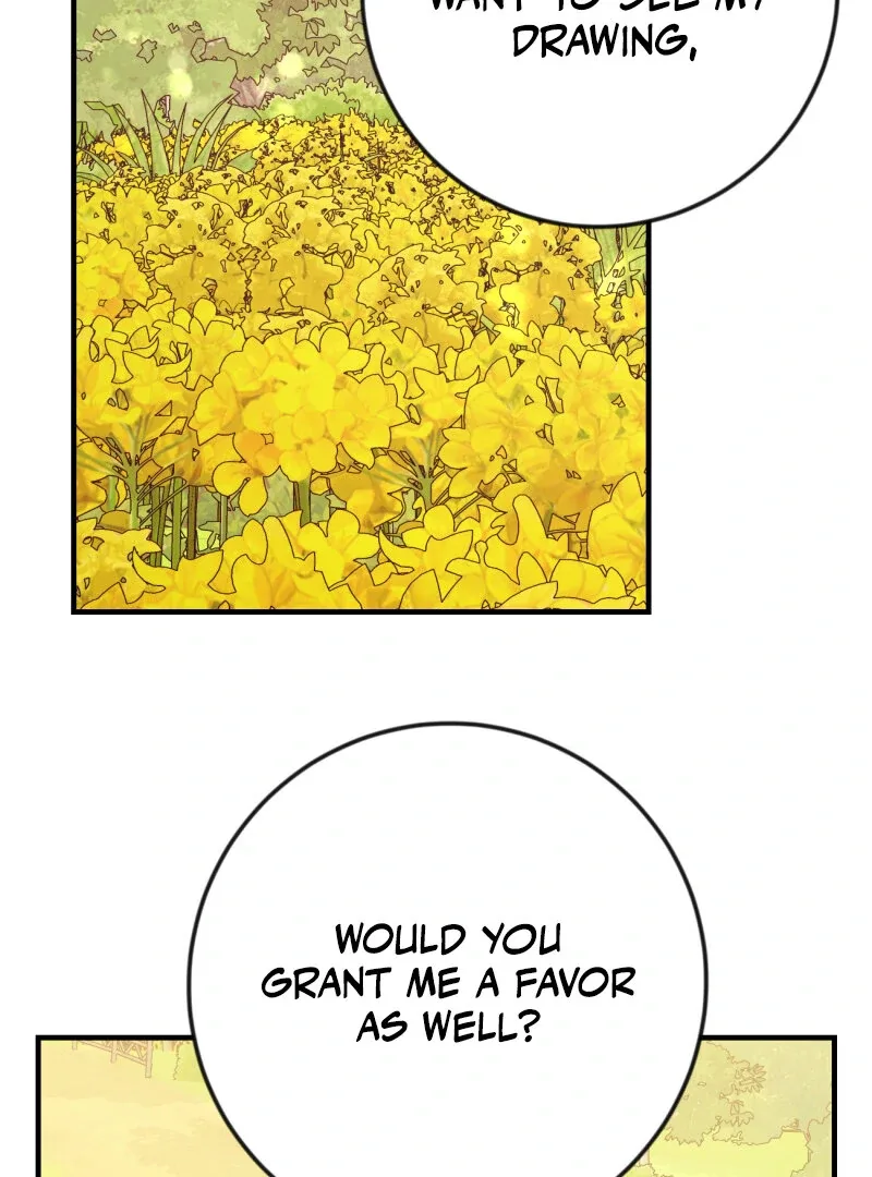 I’ll Enjoy My Route Even If I Can’t Change It Chapter 10 page 57