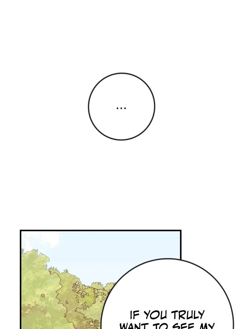 I’ll Enjoy My Route Even If I Can’t Change It Chapter 10 page 56