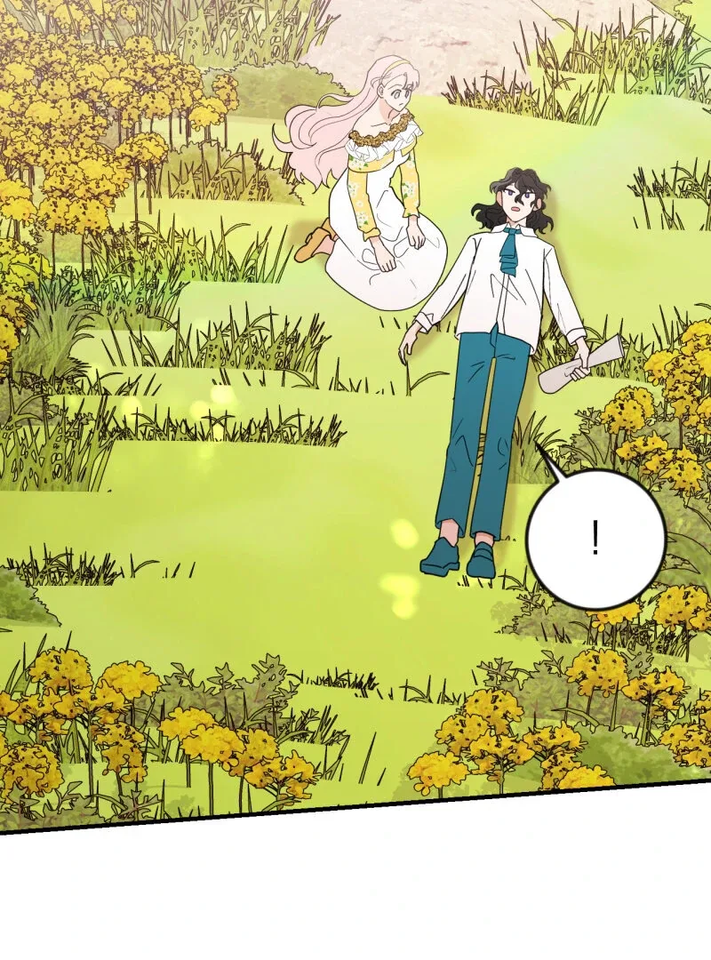 I’ll Enjoy My Route Even If I Can’t Change It Chapter 10 page 48