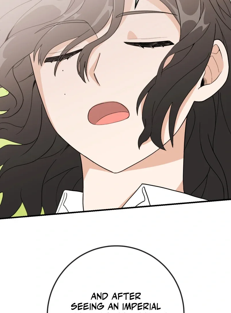 I’ll Enjoy My Route Even If I Can’t Change It Chapter 10 page 50