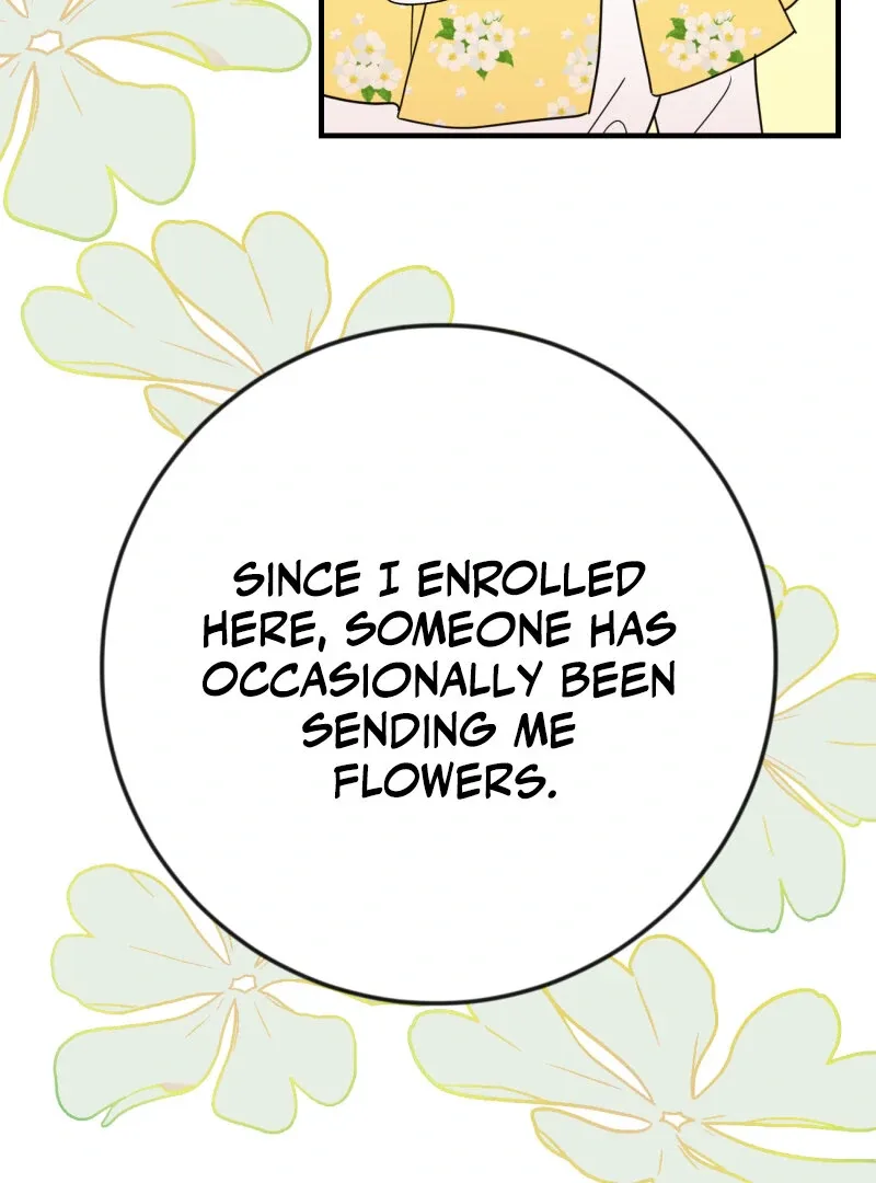 I’ll Enjoy My Route Even If I Can’t Change It Chapter 10 page 60