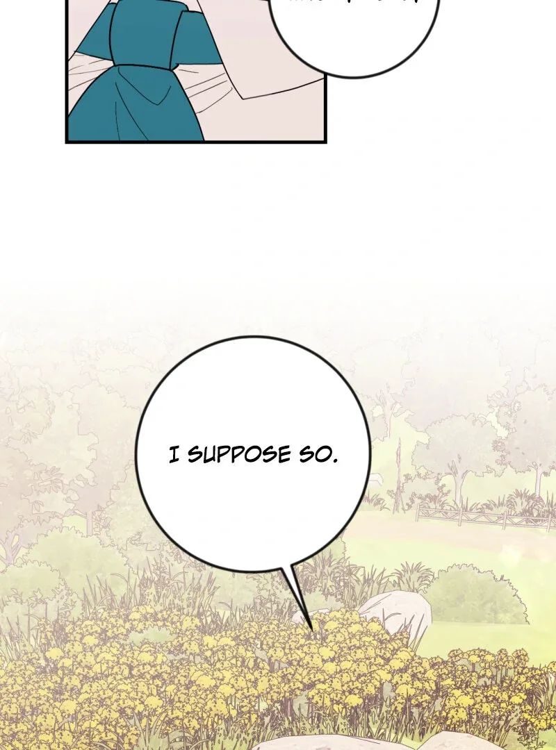 I’ll Enjoy My Route Even If I Can’t Change It Chapter 10 page 47