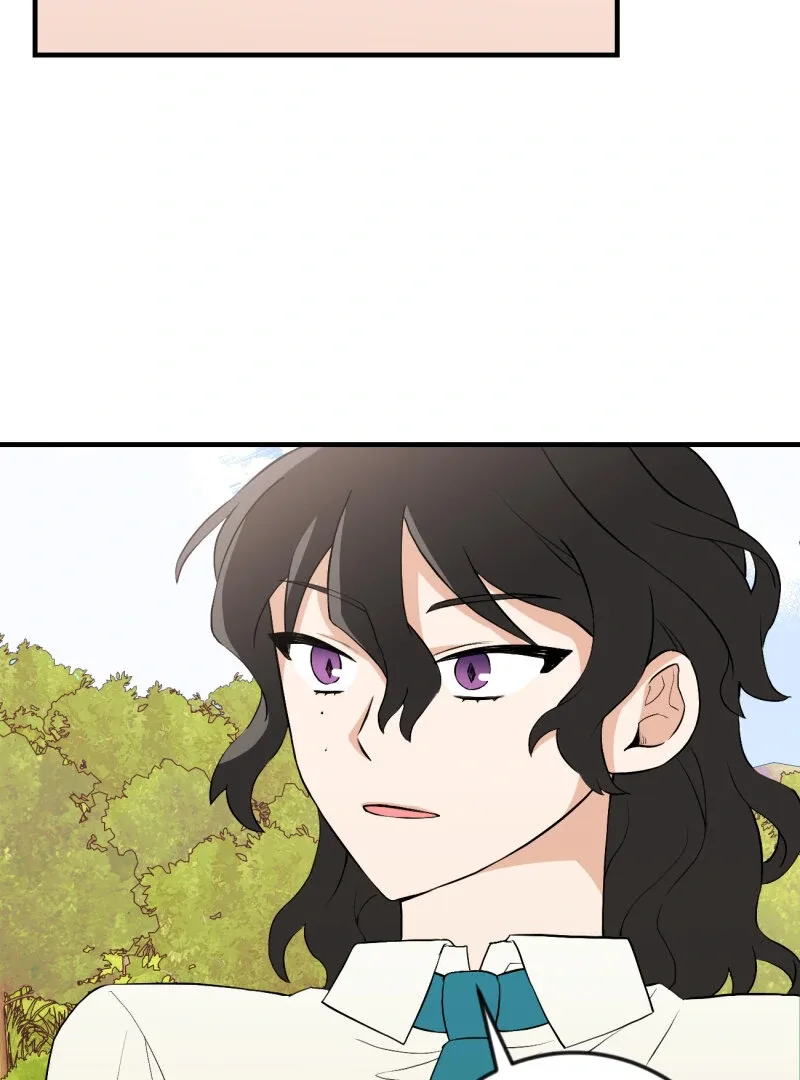 I’ll Enjoy My Route Even If I Can’t Change It Chapter 10 page 62
