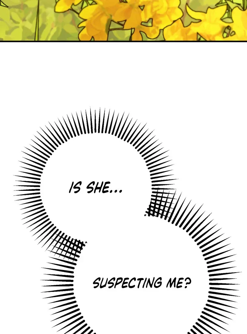 I’ll Enjoy My Route Even If I Can’t Change It Chapter 10 page 65