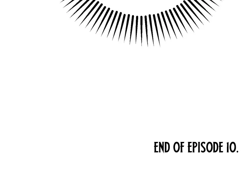 I’ll Enjoy My Route Even If I Can’t Change It Chapter 10 page 66