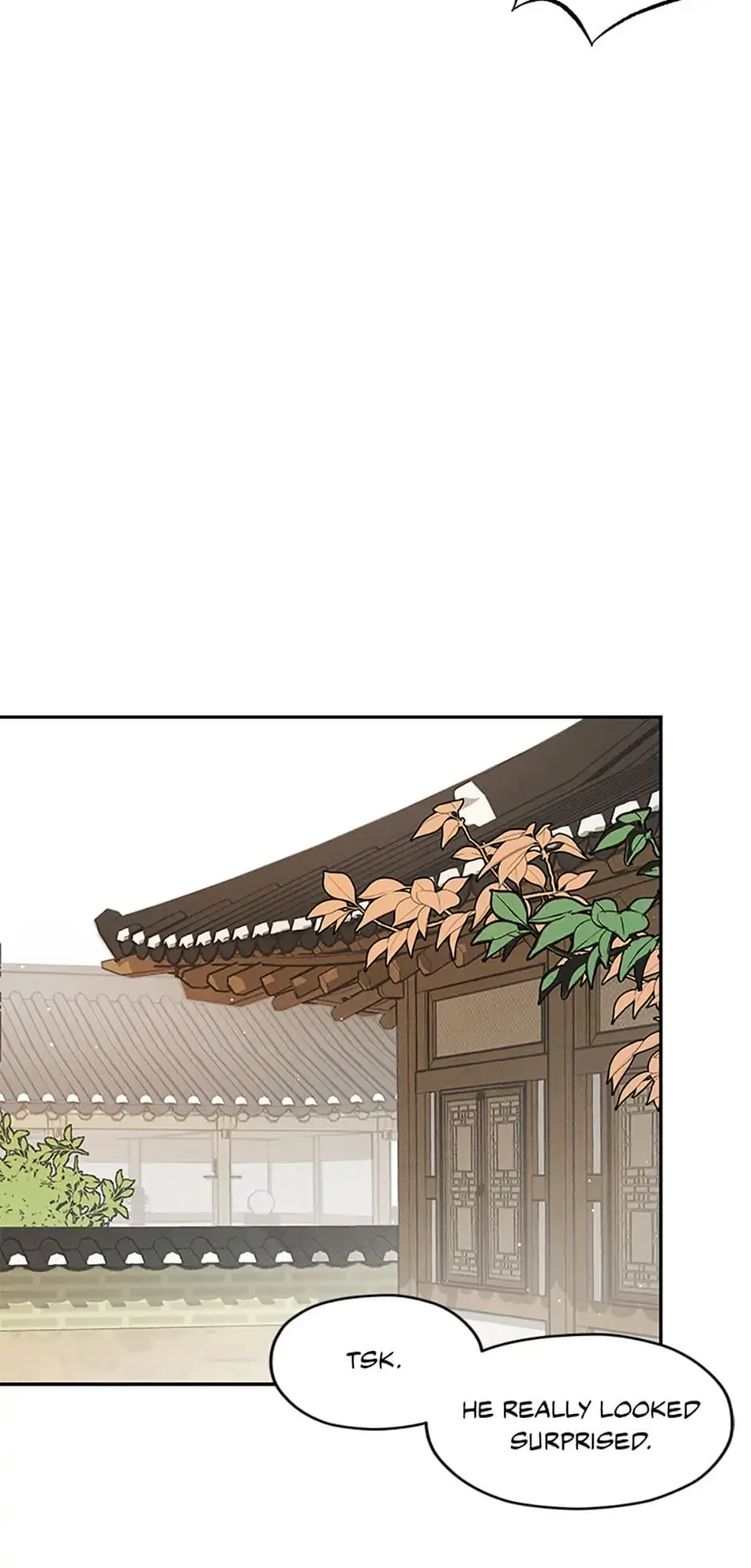 Under the Plum Blossom Tree Chapter 10 page 7