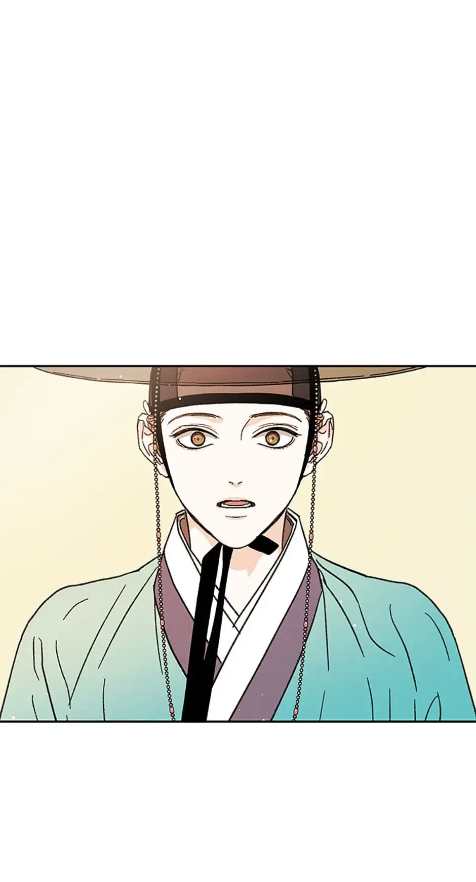 Under the Plum Blossom Tree Chapter 10 page 25