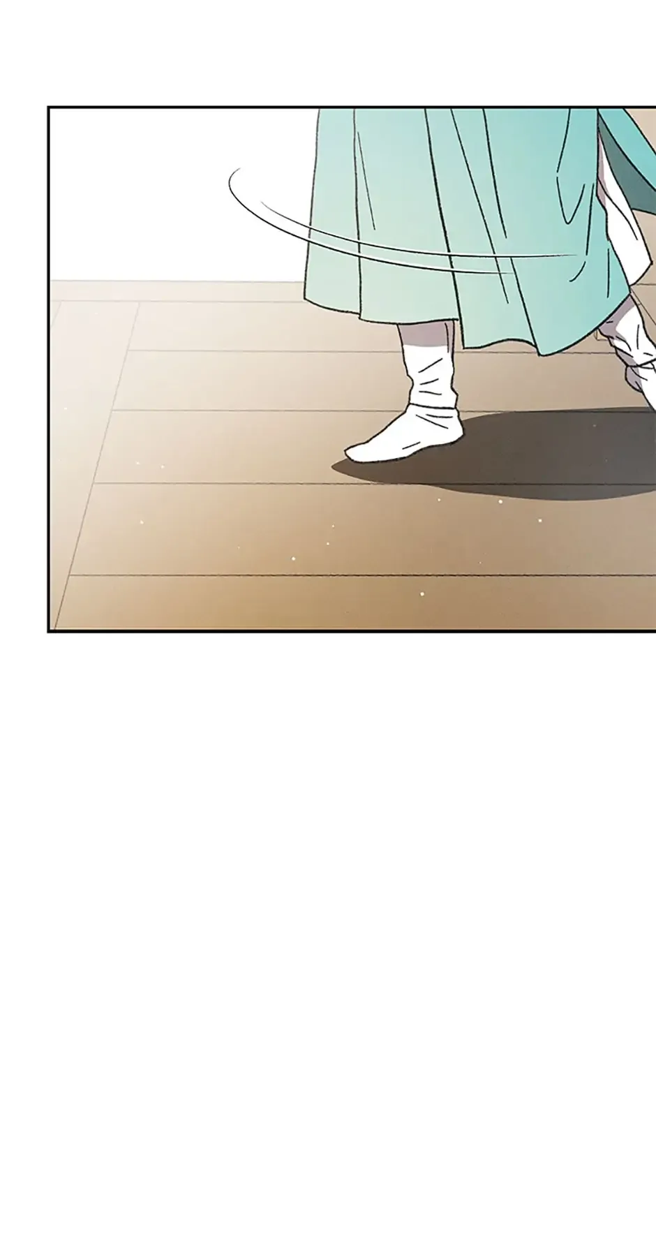 Under the Plum Blossom Tree Chapter 10 page 19