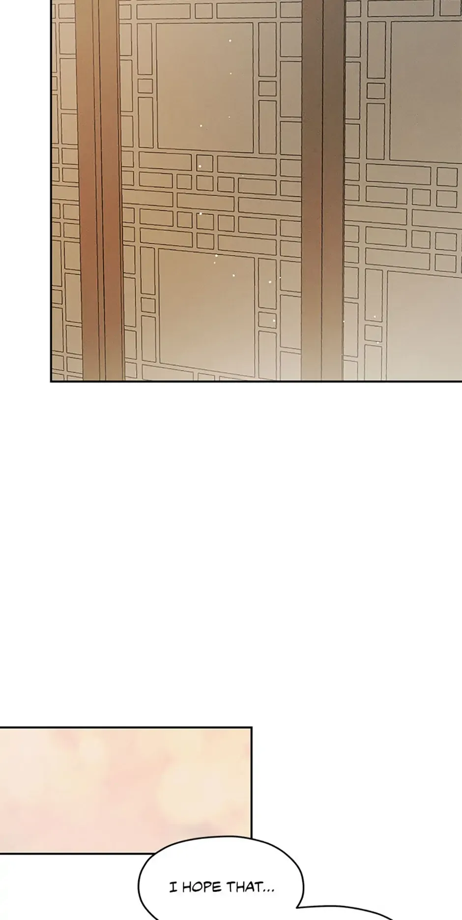 Under the Plum Blossom Tree Chapter 10 page 15