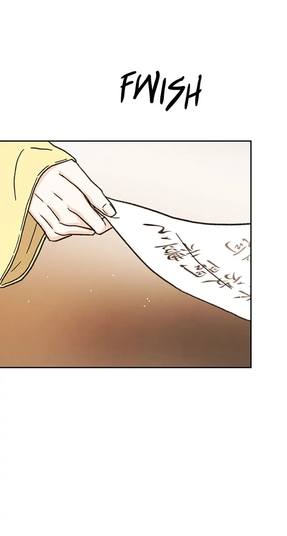 Under the Plum Blossom Tree Chapter 10 page 52
