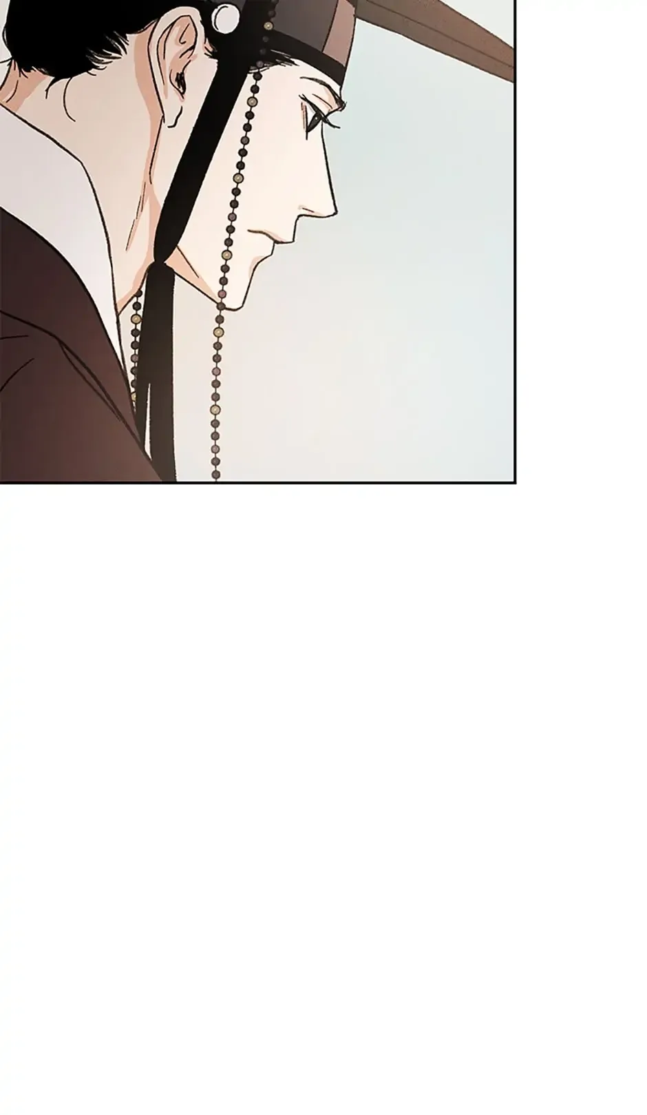 Under the Plum Blossom Tree Chapter 10 page 49