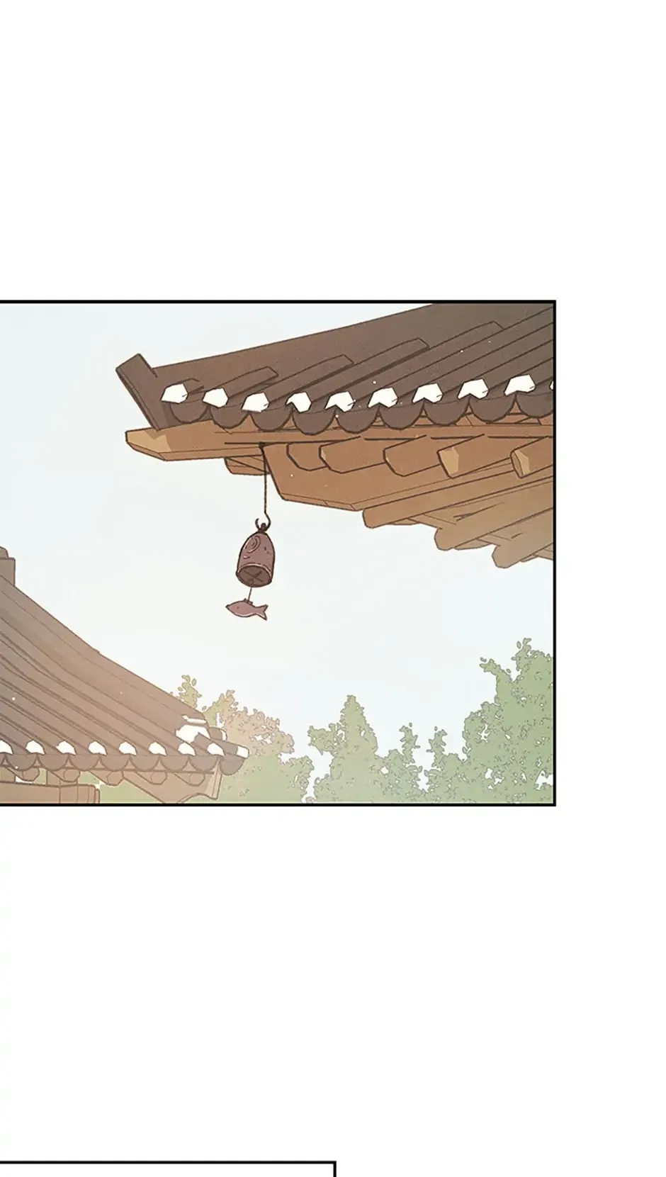 Under the Plum Blossom Tree Chapter 10 page 45
