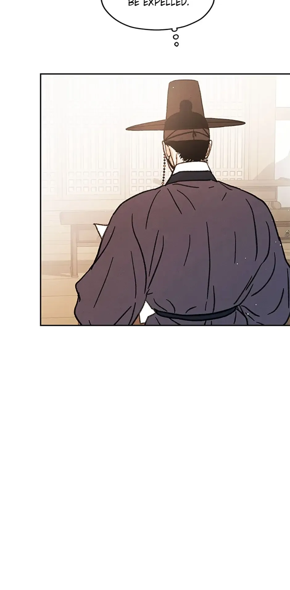 Under the Plum Blossom Tree Chapter 10 page 61