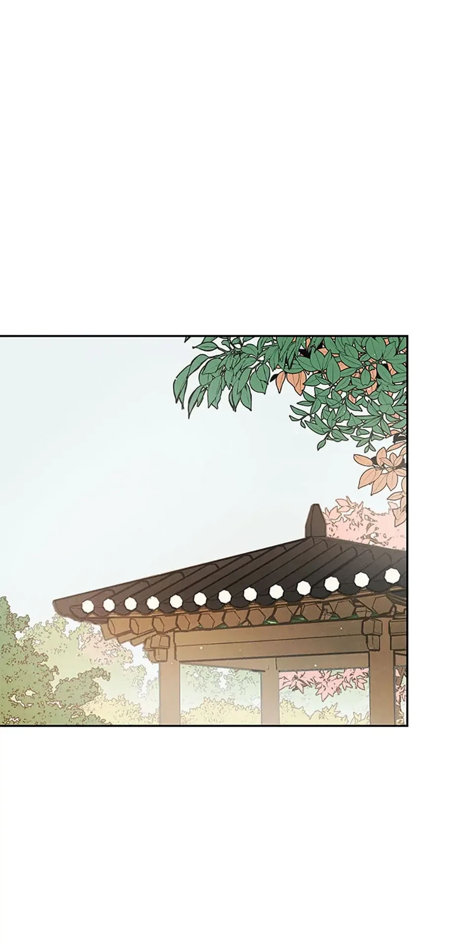 Under the Plum Blossom Tree Chapter 10 page 62