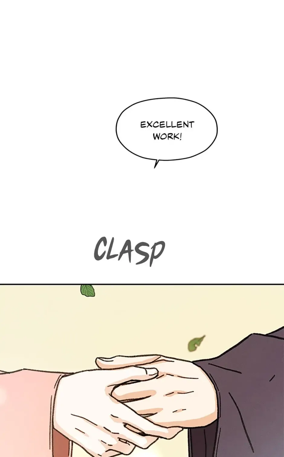 Under the Plum Blossom Tree Chapter 10 page 67