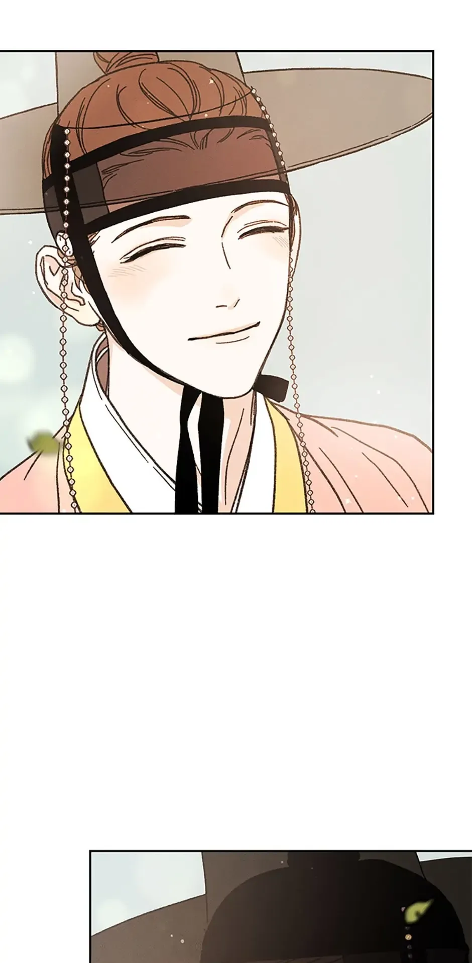 Under the Plum Blossom Tree Chapter 10 page 70