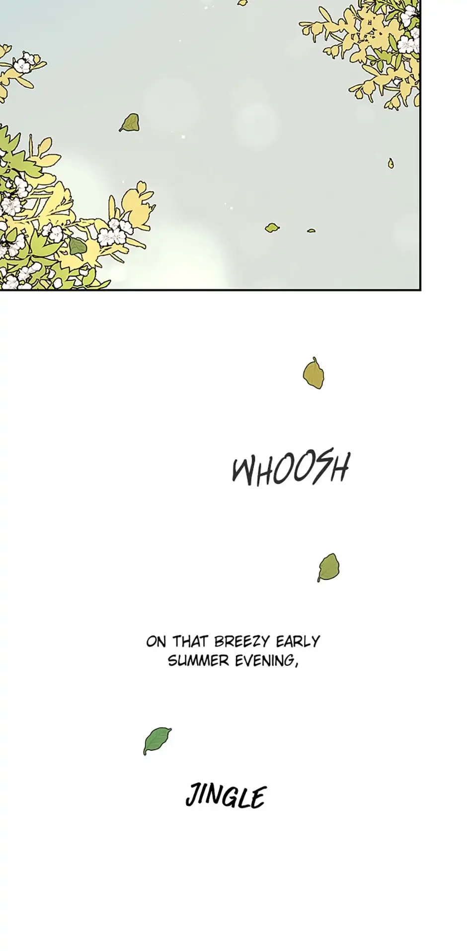Under the Plum Blossom Tree Chapter 10 page 72