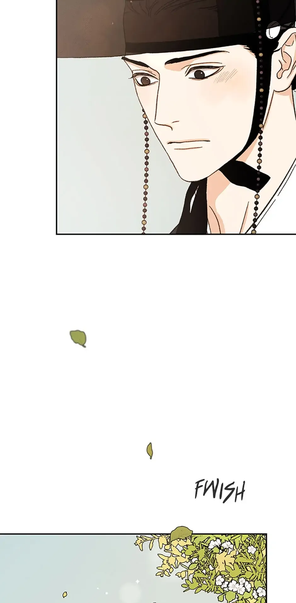 Under the Plum Blossom Tree Chapter 10 page 71