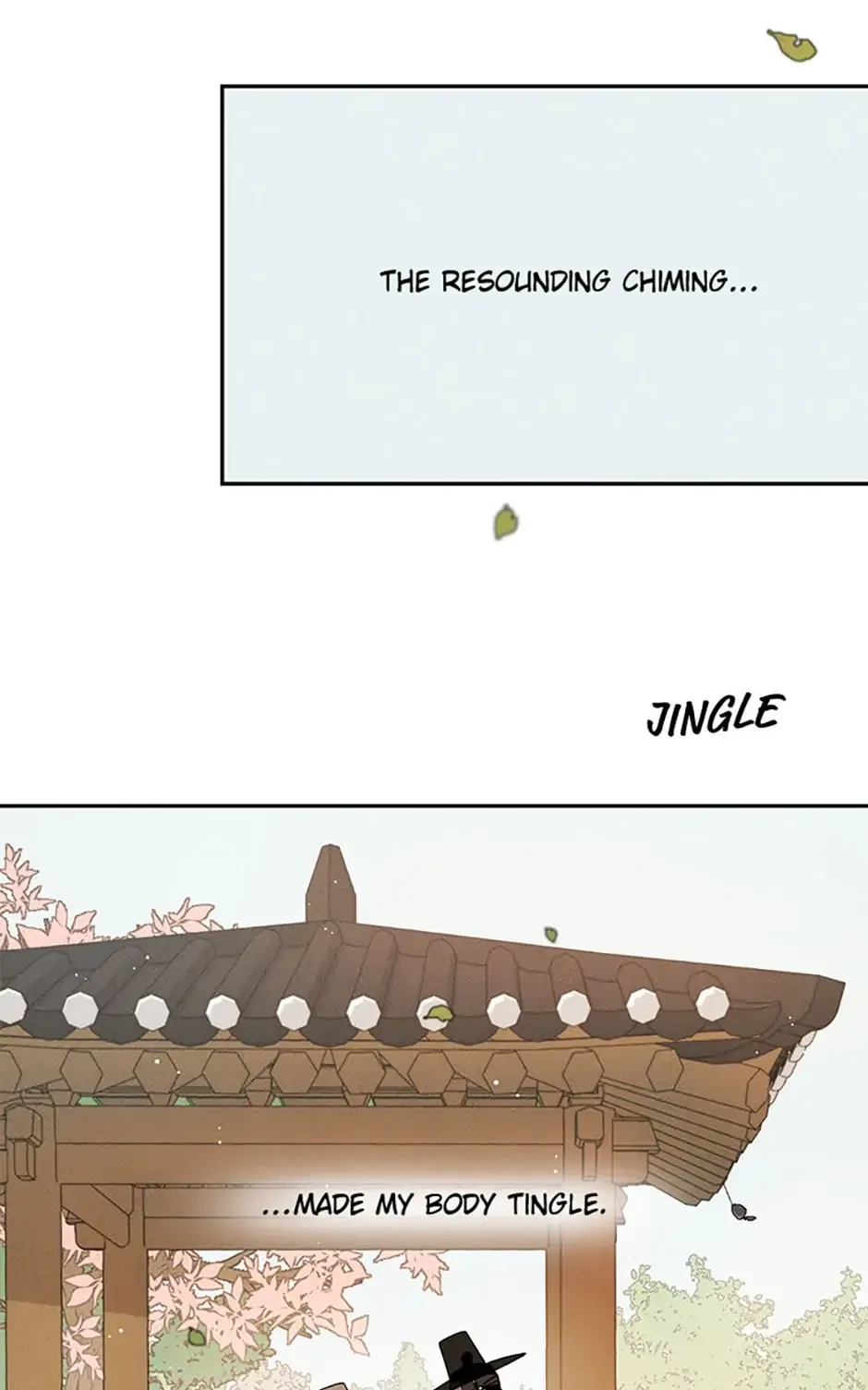 Under the Plum Blossom Tree Chapter 10 page 74