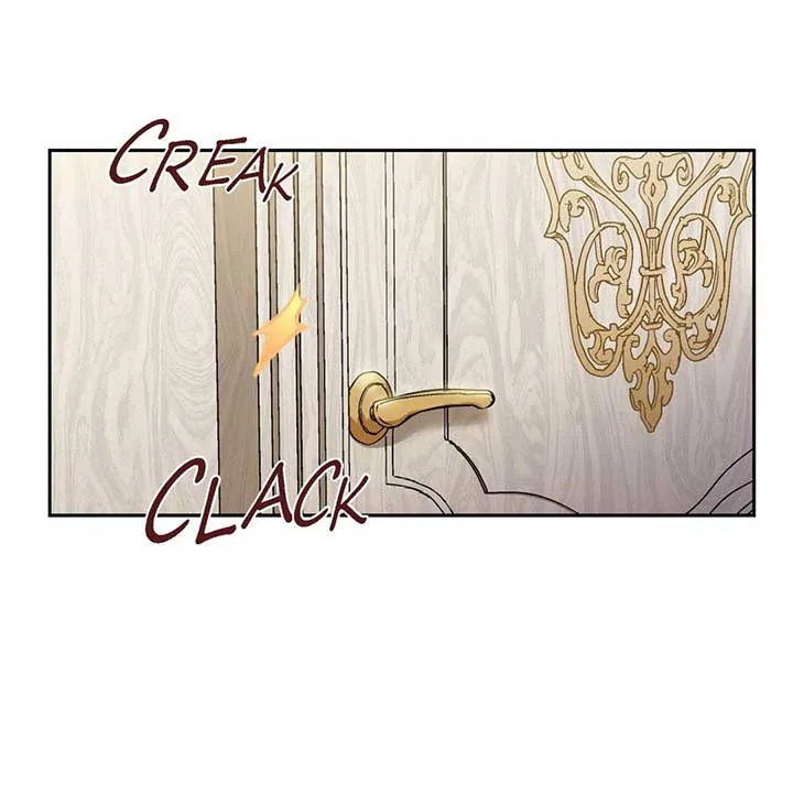 Don’t Look For Me Chapter 8 page 20