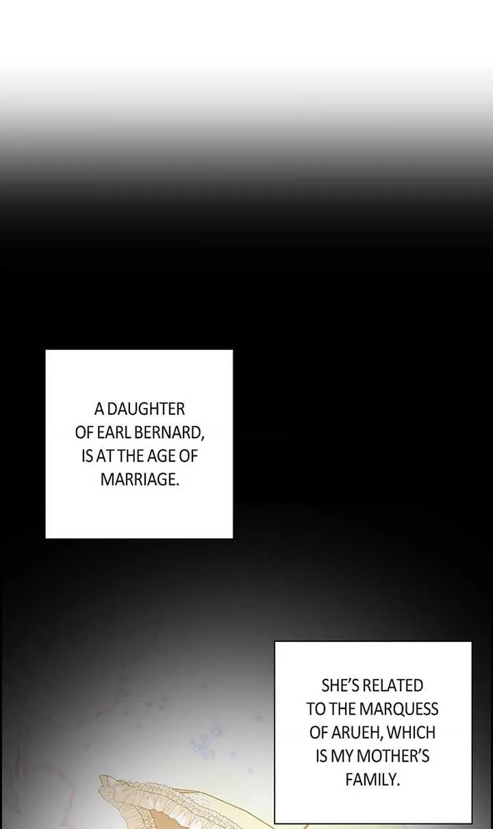 Don’t Look For Me Chapter 8 page 15