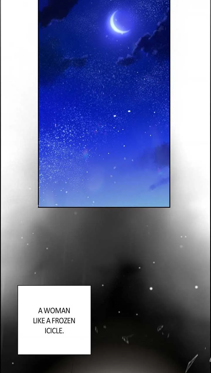 Don’t Look For Me Chapter 8 page 24
