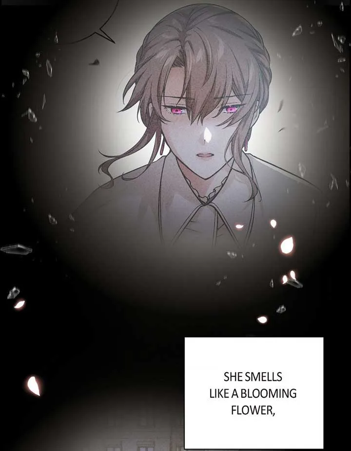 Don’t Look For Me Chapter 8 page 25