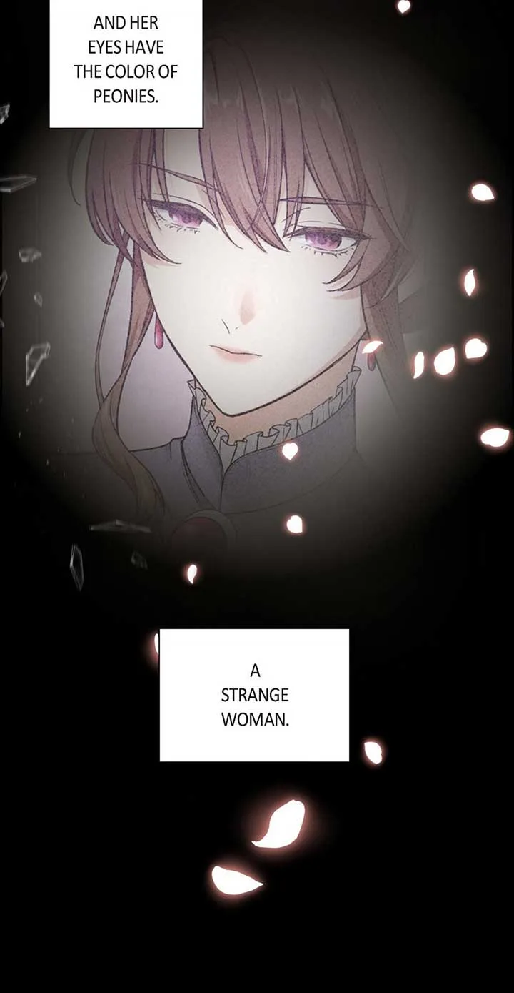 Don’t Look For Me Chapter 8 page 27
