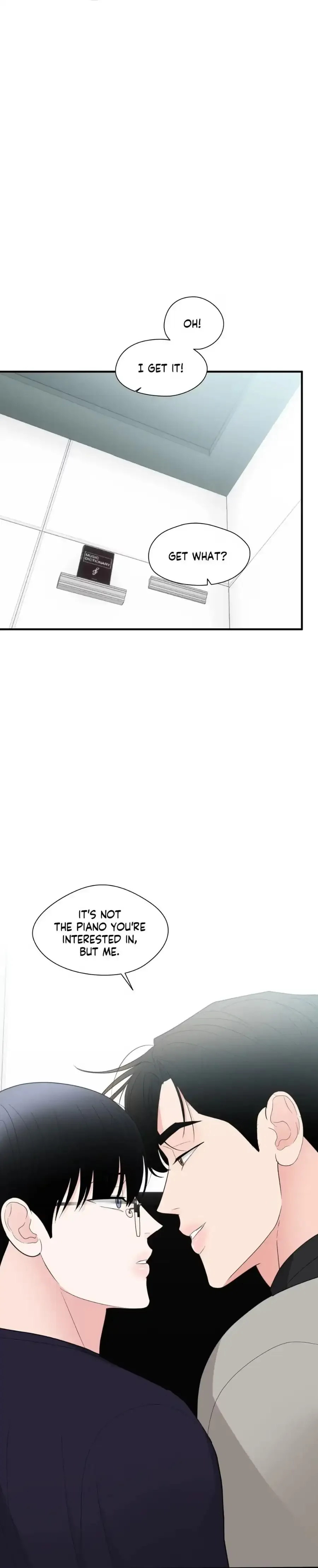 Pride and Persistence Chapter 12 page 22