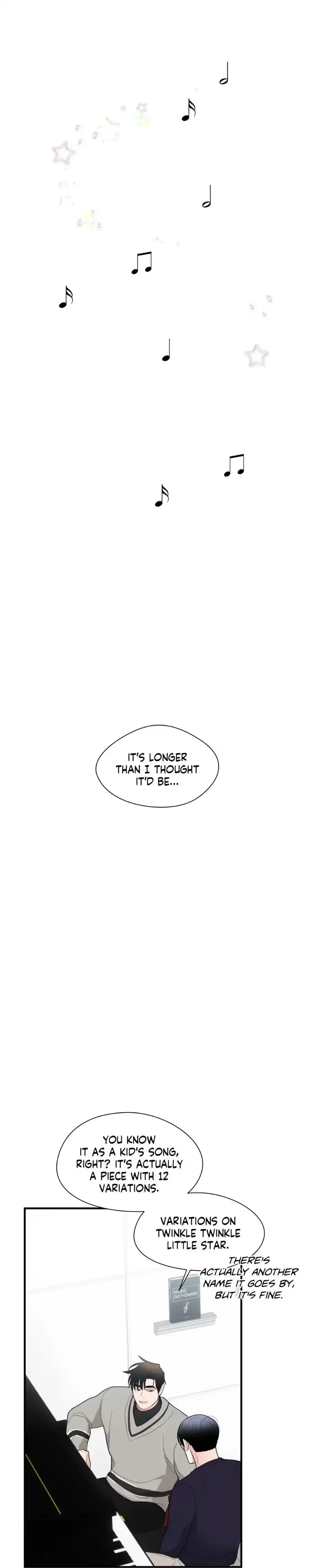 Pride and Persistence Chapter 12 page 20