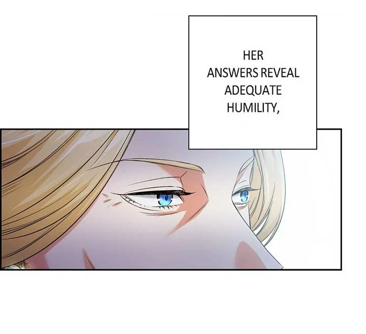 Don’t Look For Me Chapter 8 page 44