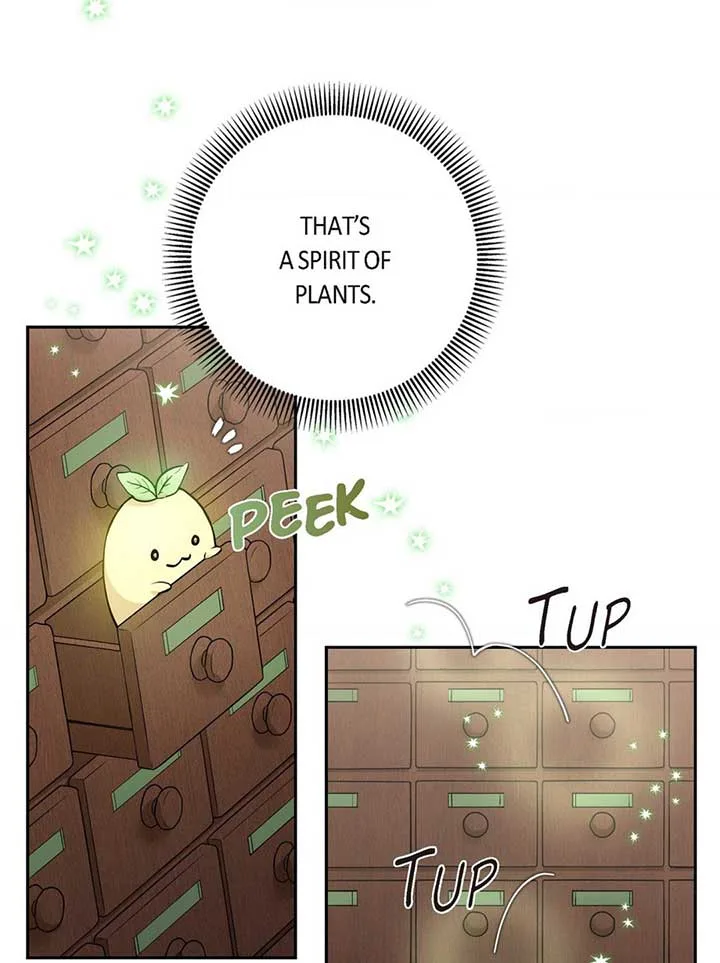 Don’t Look For Me Chapter 8 page 62