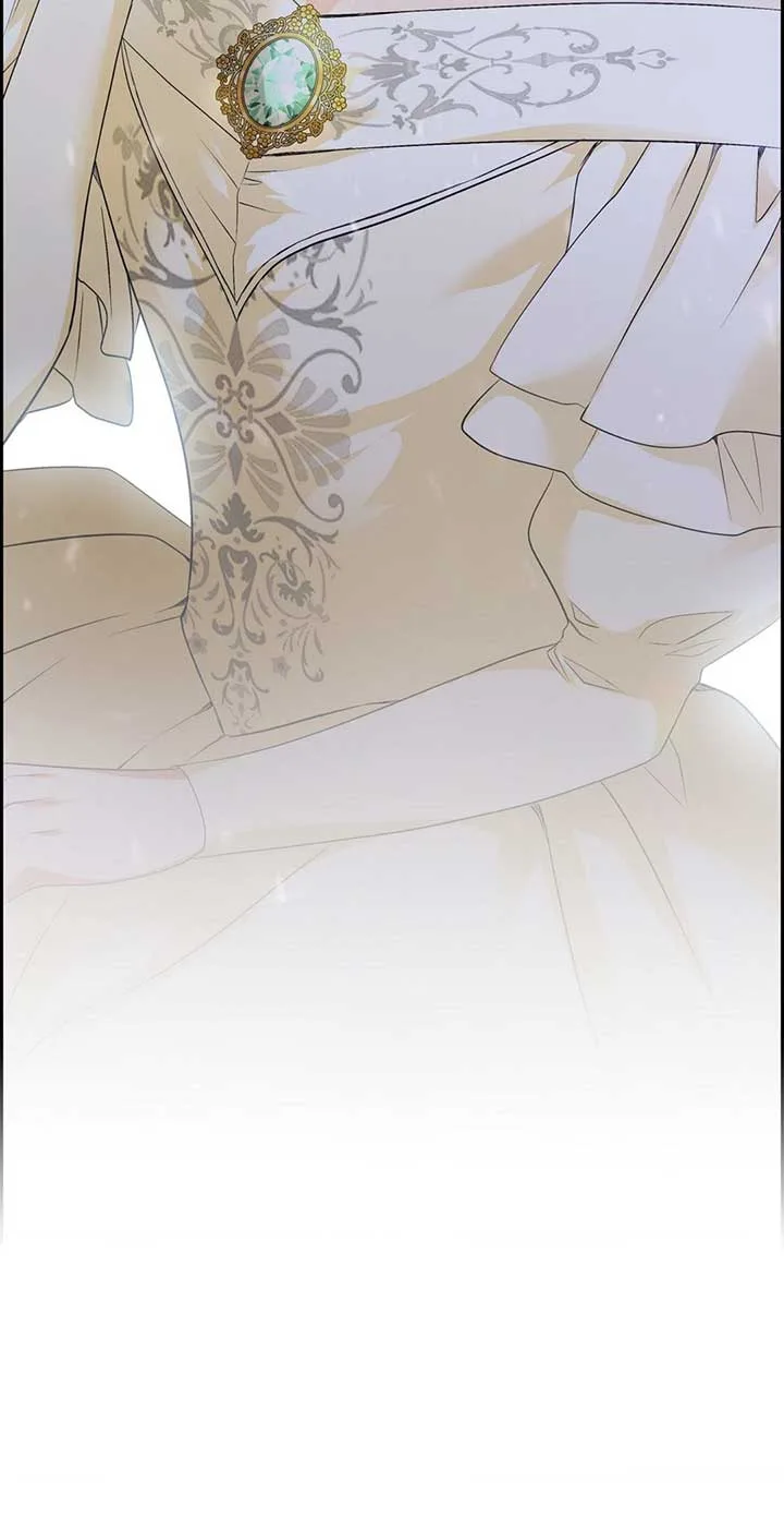 Don’t Look For Me Chapter 8 page 79