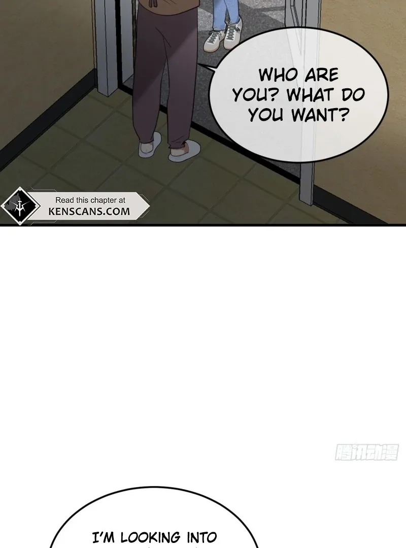 Gorgeous Robe Chapter 10 page 9