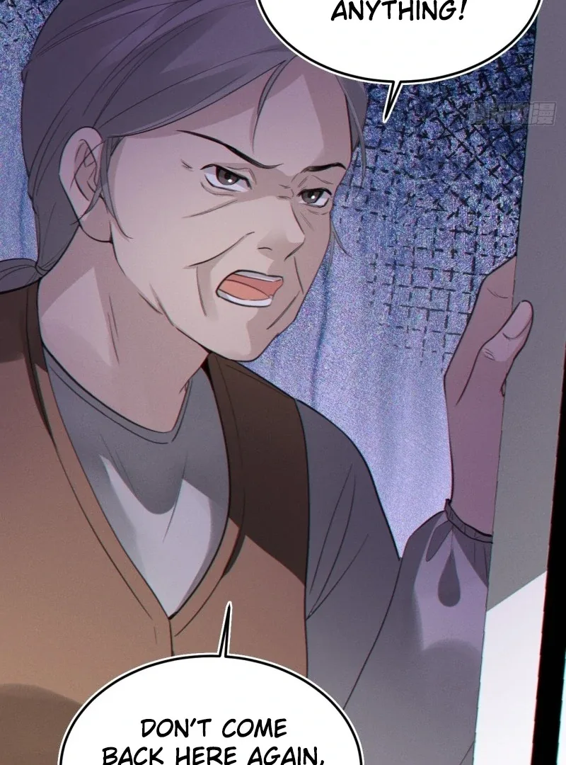 Gorgeous Robe Chapter 10 page 11